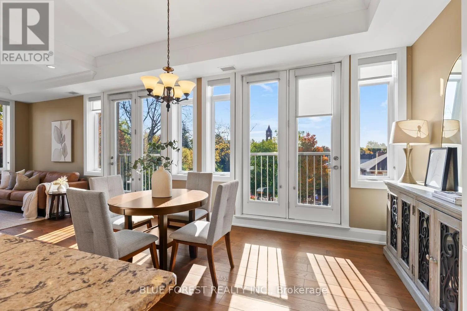 306 - 162 WORTLEY ROAD, #306