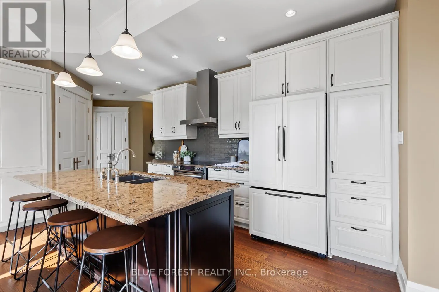 306 - 162 WORTLEY ROAD, #306