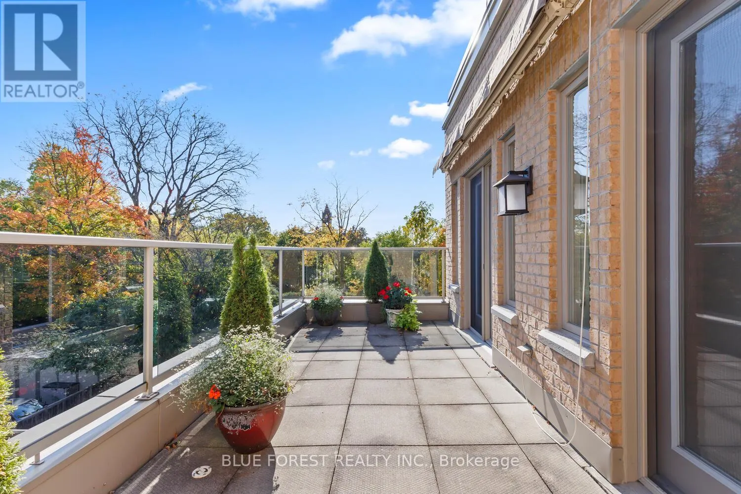 306 - 162 WORTLEY ROAD, #306