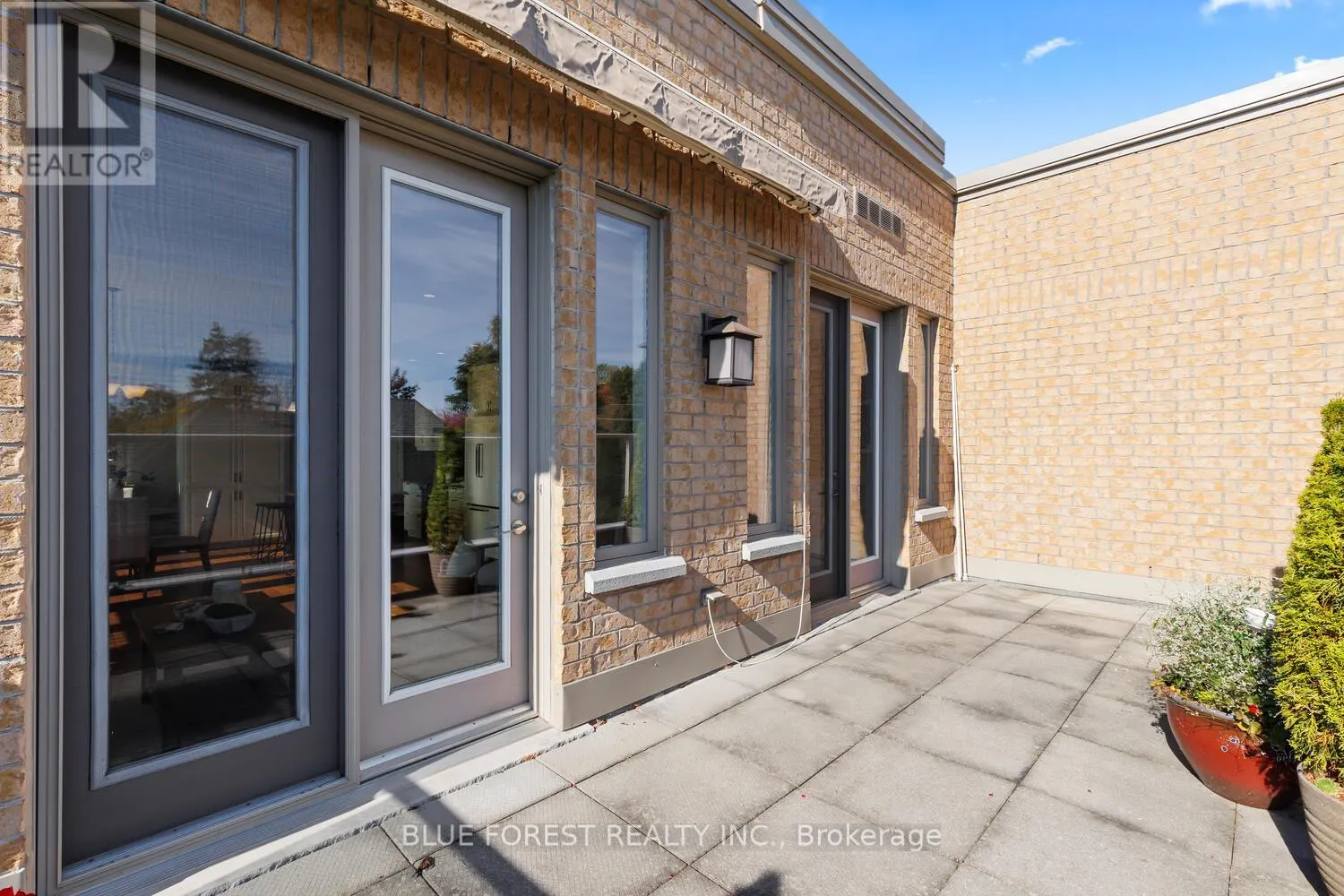 306 - 162 WORTLEY ROAD, #306