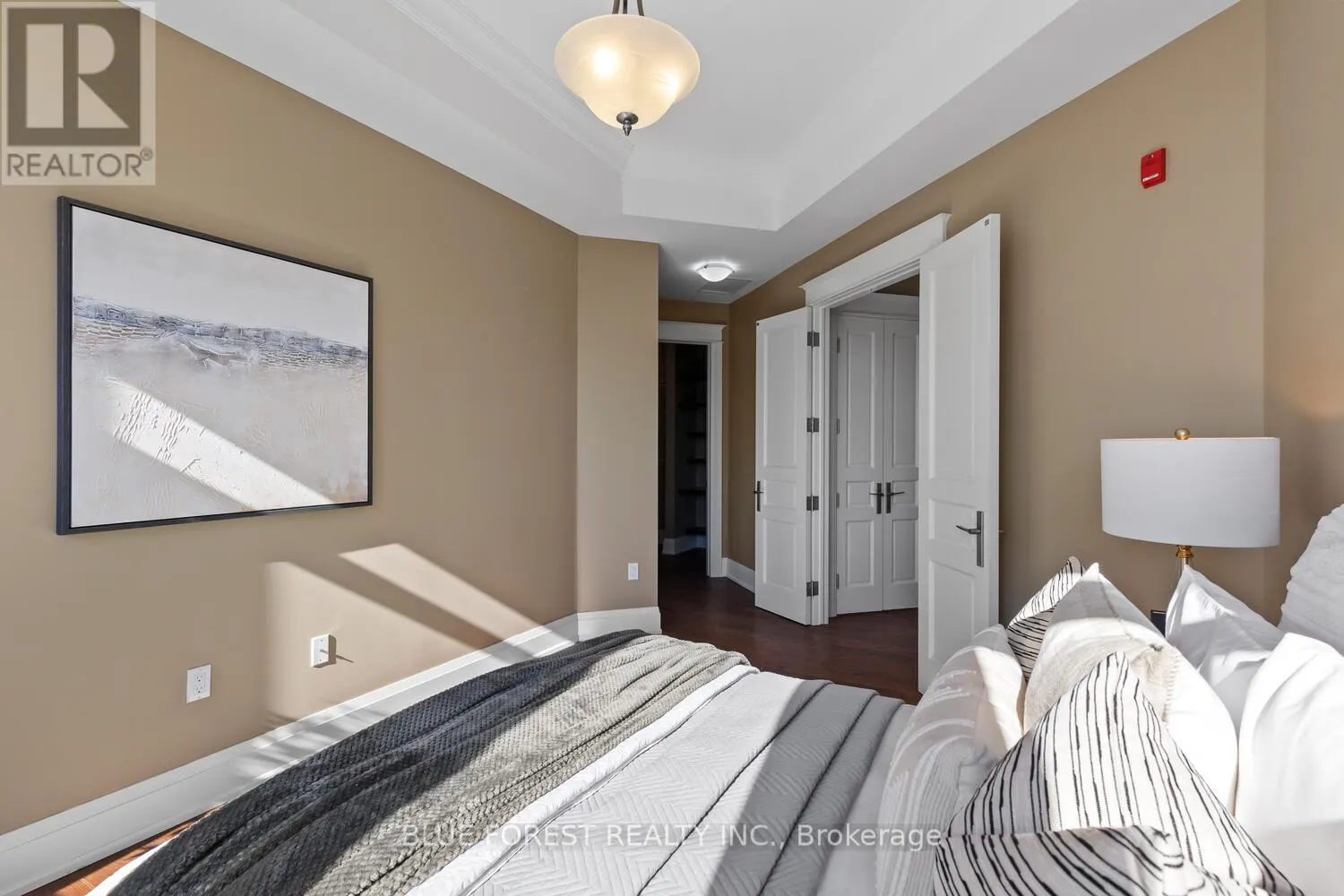 306 - 162 WORTLEY ROAD, #306