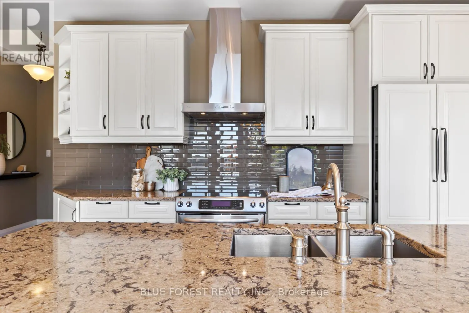 306 - 162 WORTLEY ROAD, #306