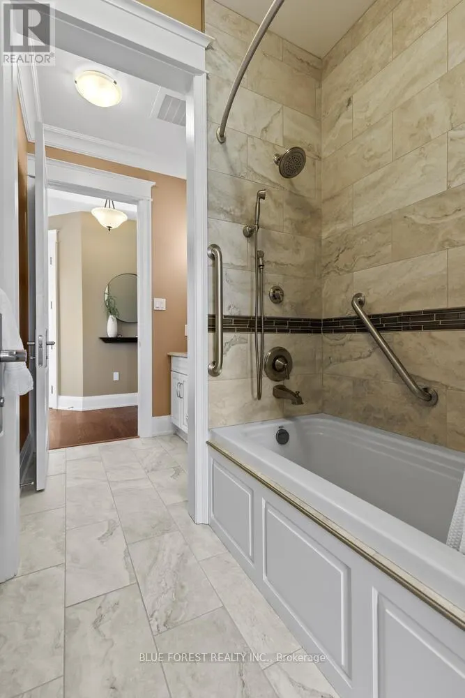 306 - 162 WORTLEY ROAD, #306