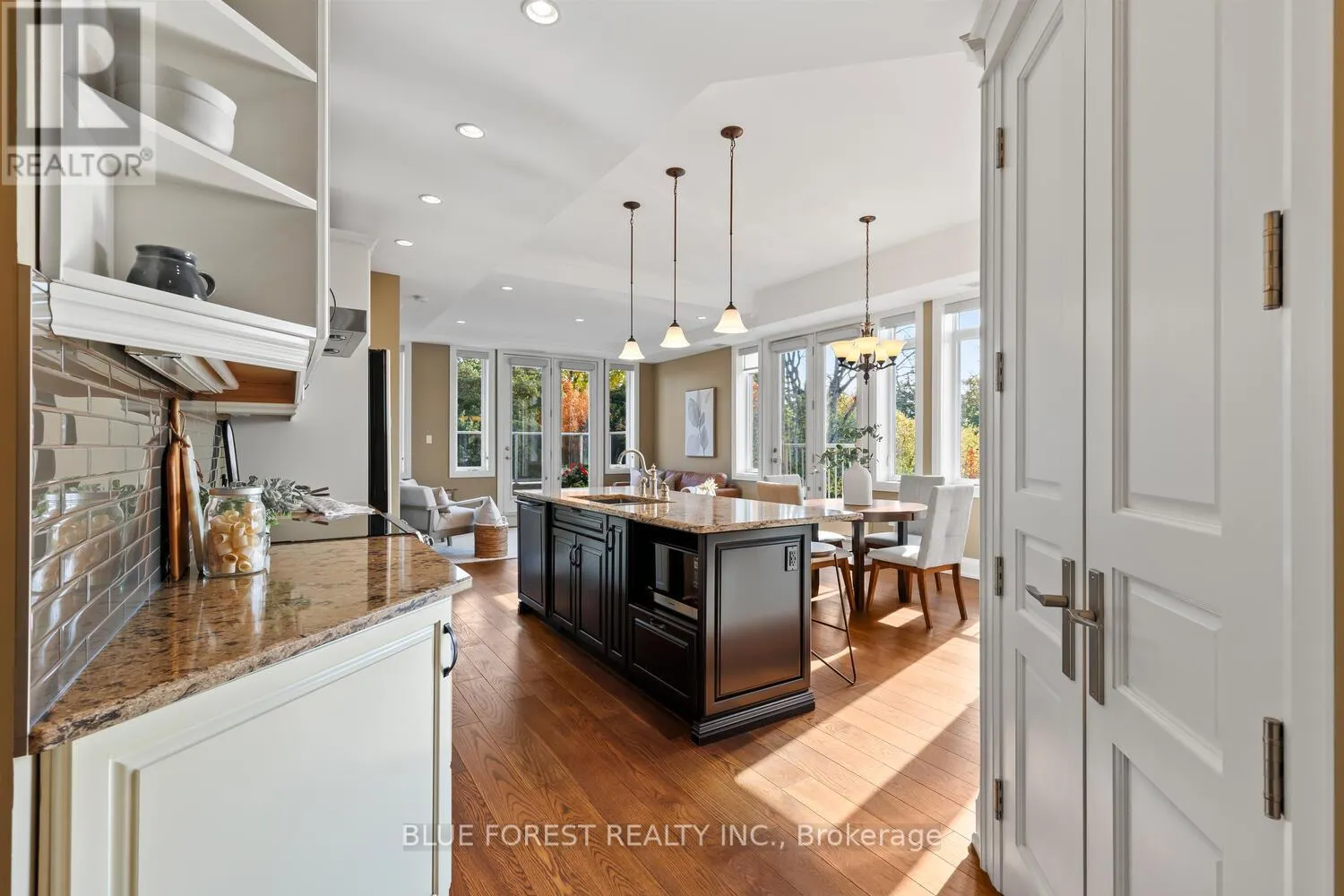 306 - 162 WORTLEY ROAD, #306