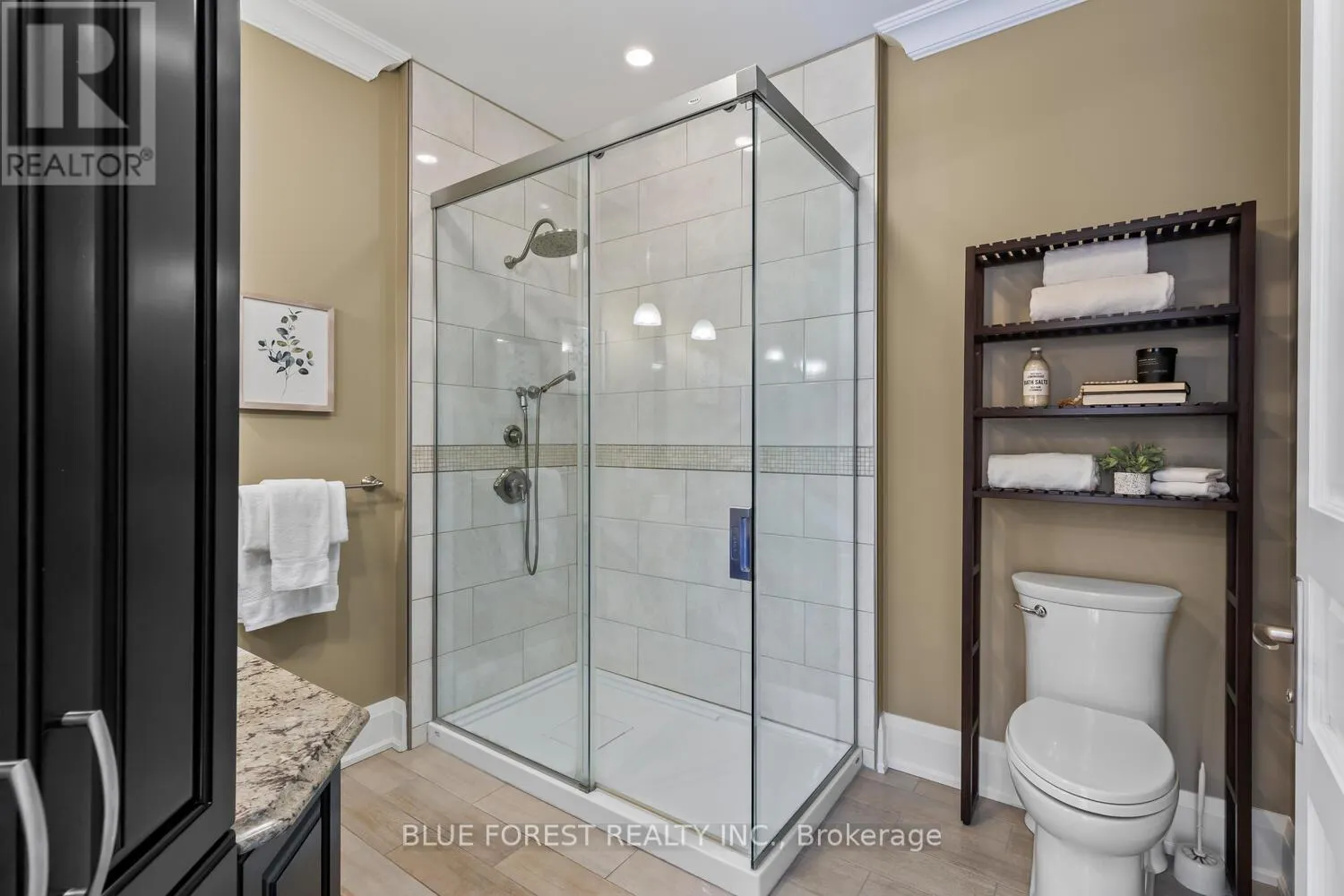 306 - 162 WORTLEY ROAD, #306