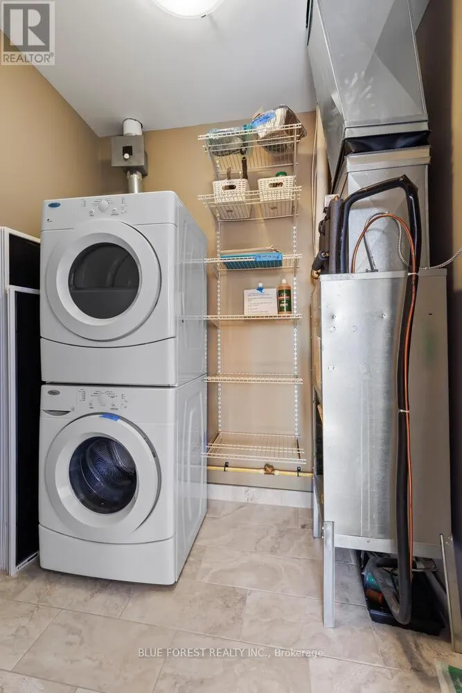 306 - 162 WORTLEY ROAD, #306