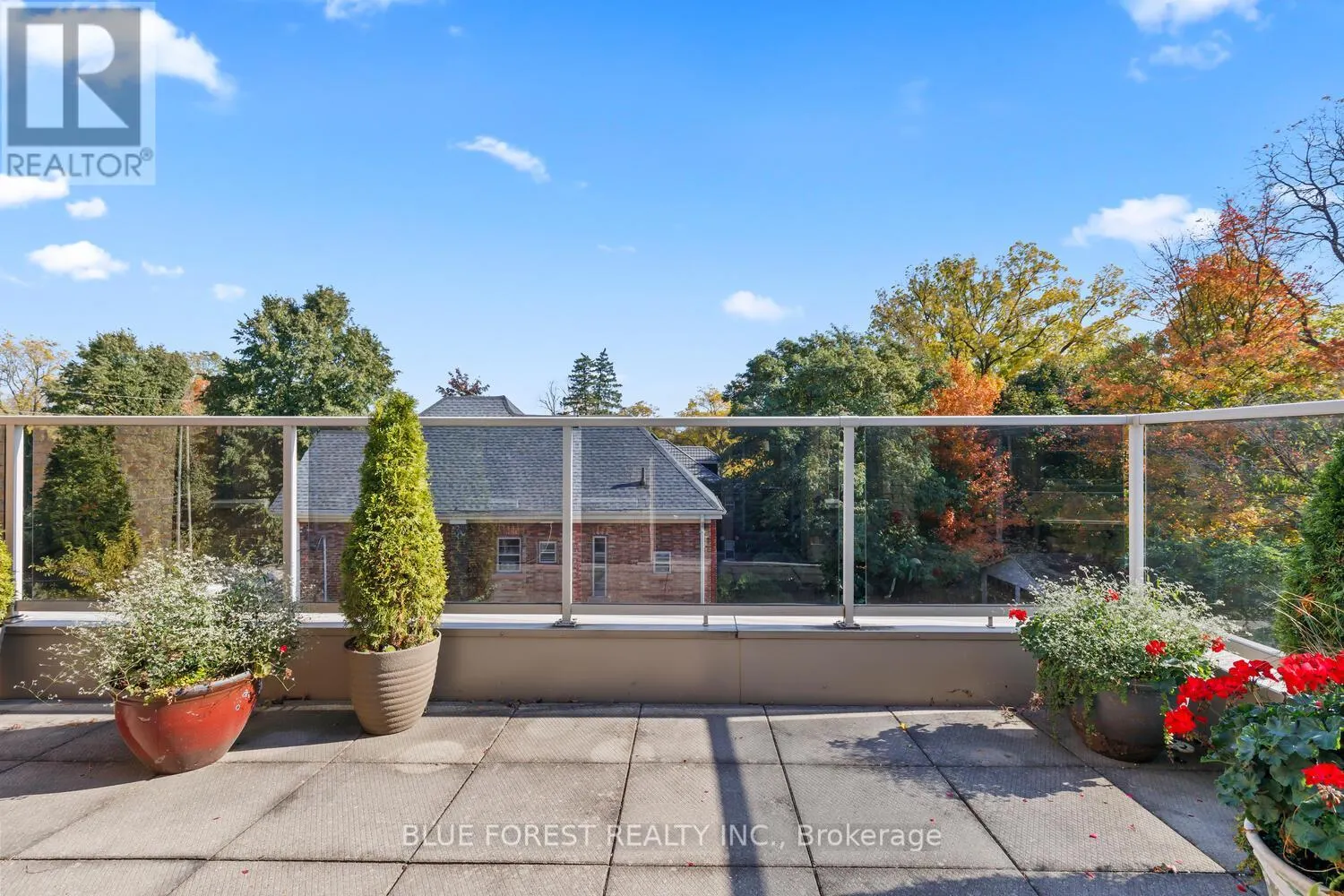 306 - 162 WORTLEY ROAD, #306