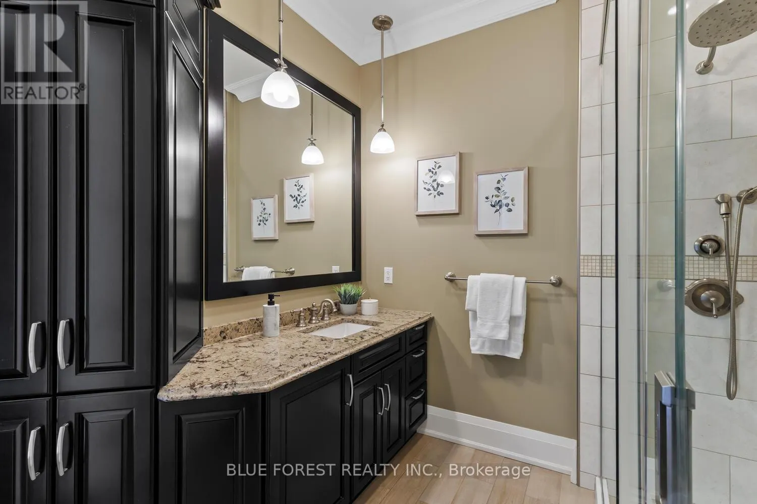 306 - 162 WORTLEY ROAD, #306