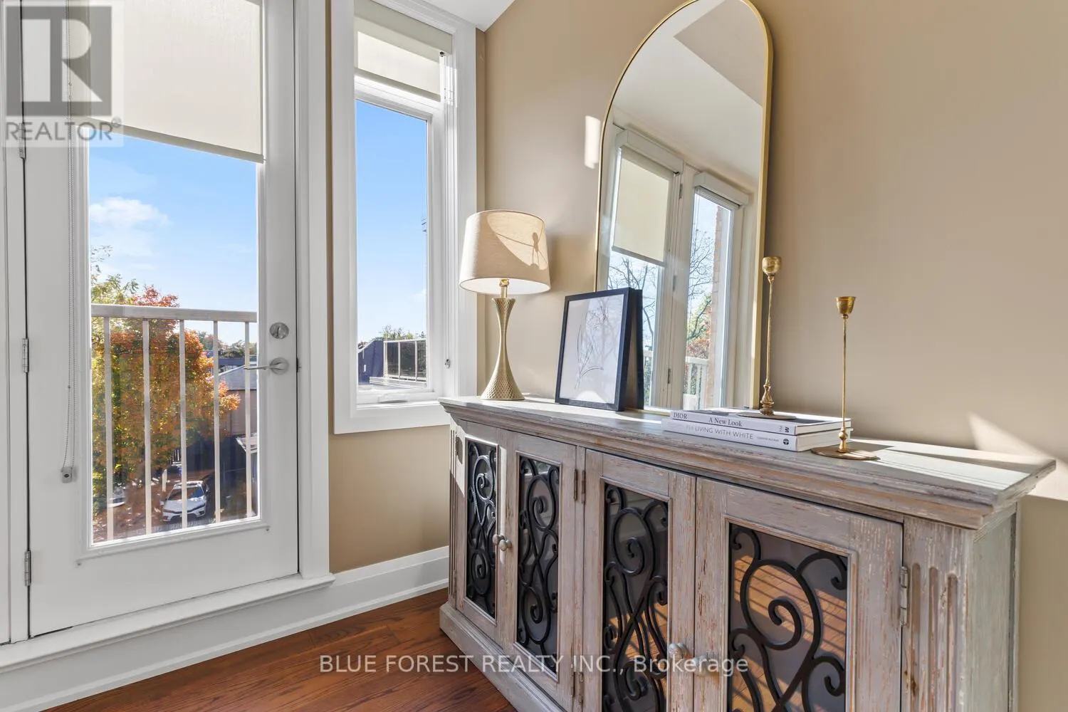 306 - 162 WORTLEY ROAD, #306