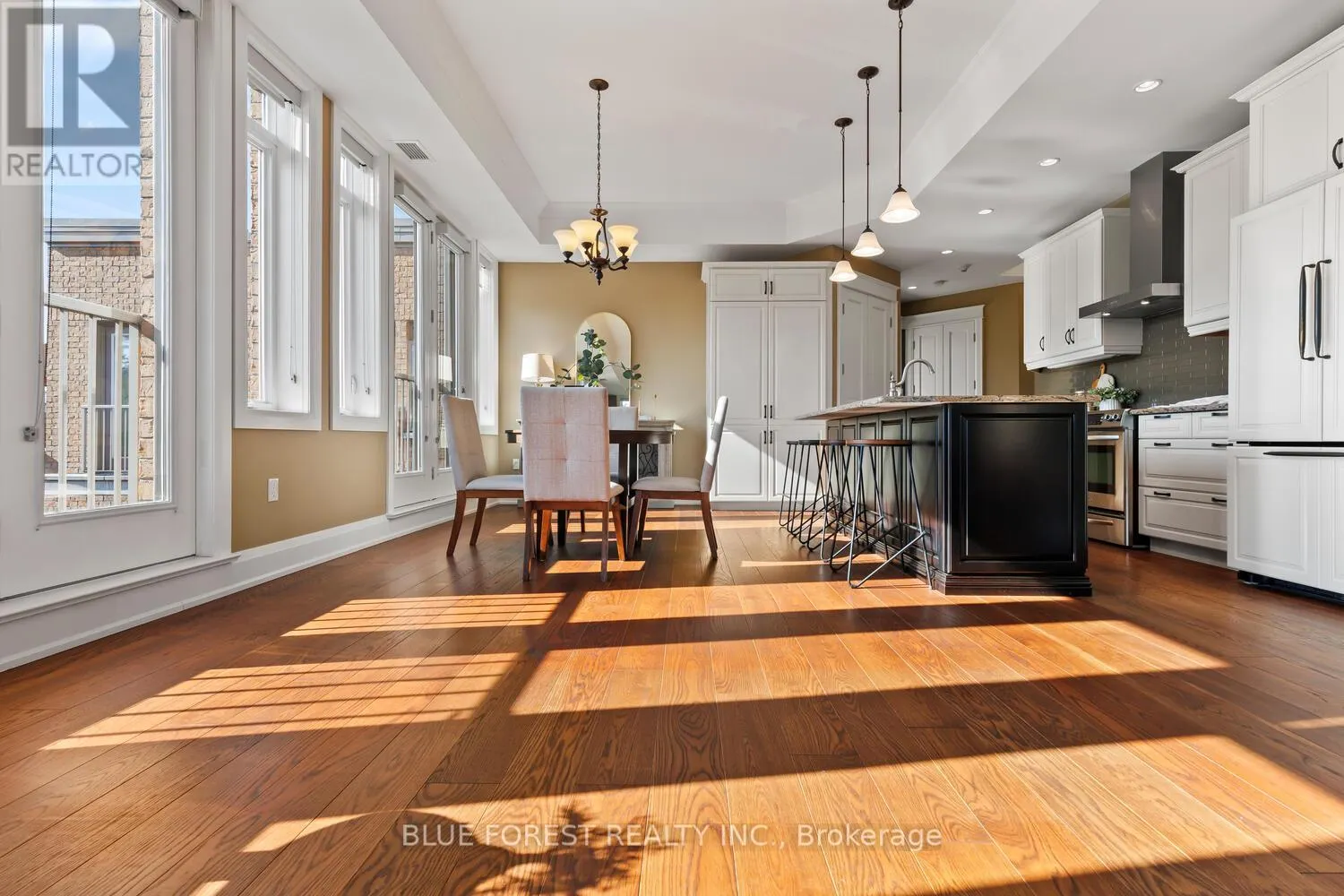 306 - 162 WORTLEY ROAD, #306