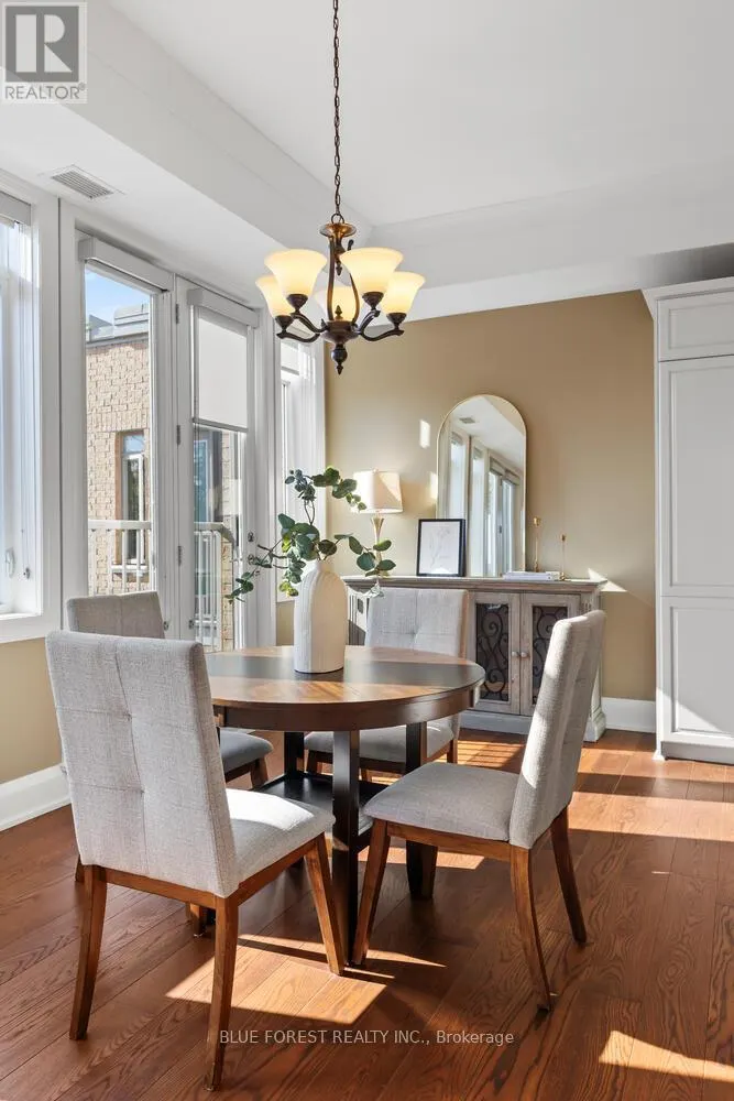 306 - 162 WORTLEY ROAD, #306