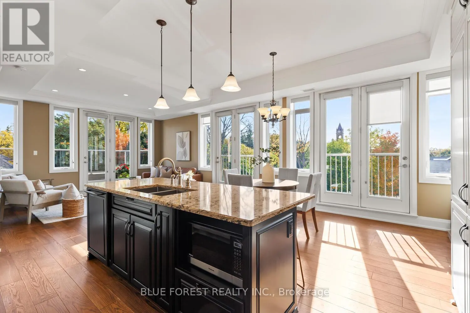 306 - 162 WORTLEY ROAD, #306