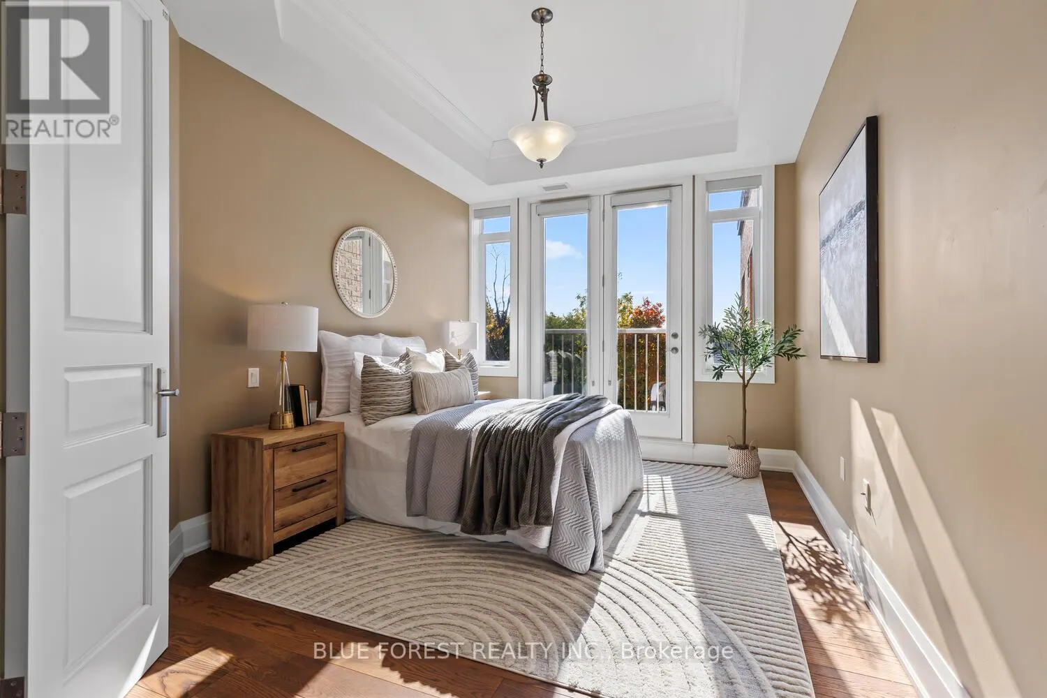 306 - 162 WORTLEY ROAD, #306