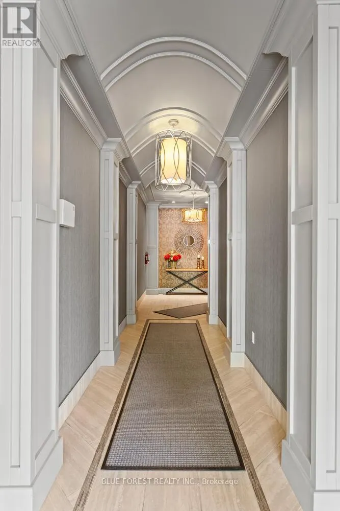 306 - 162 WORTLEY ROAD, #306