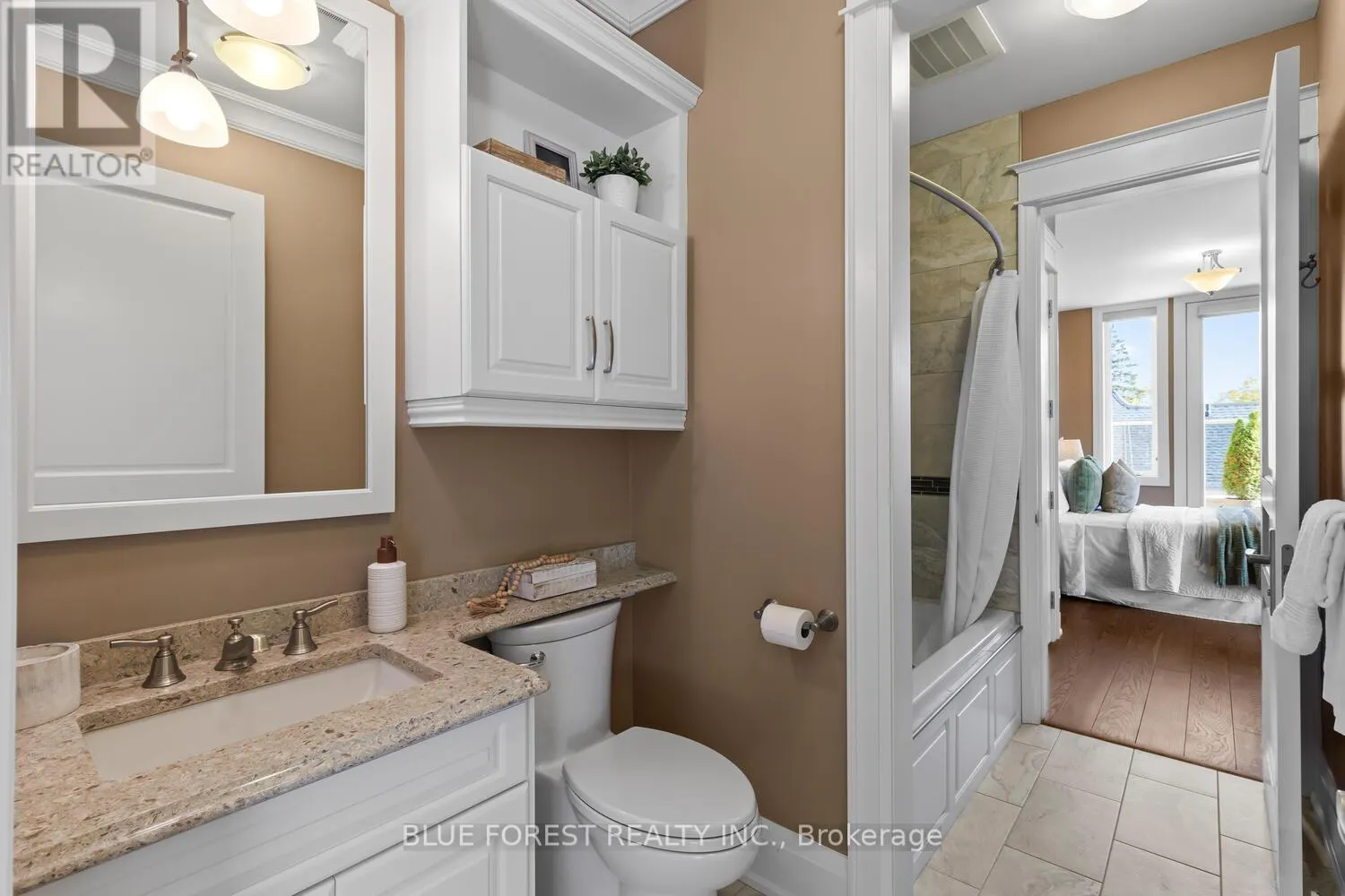 306 - 162 WORTLEY ROAD, #306