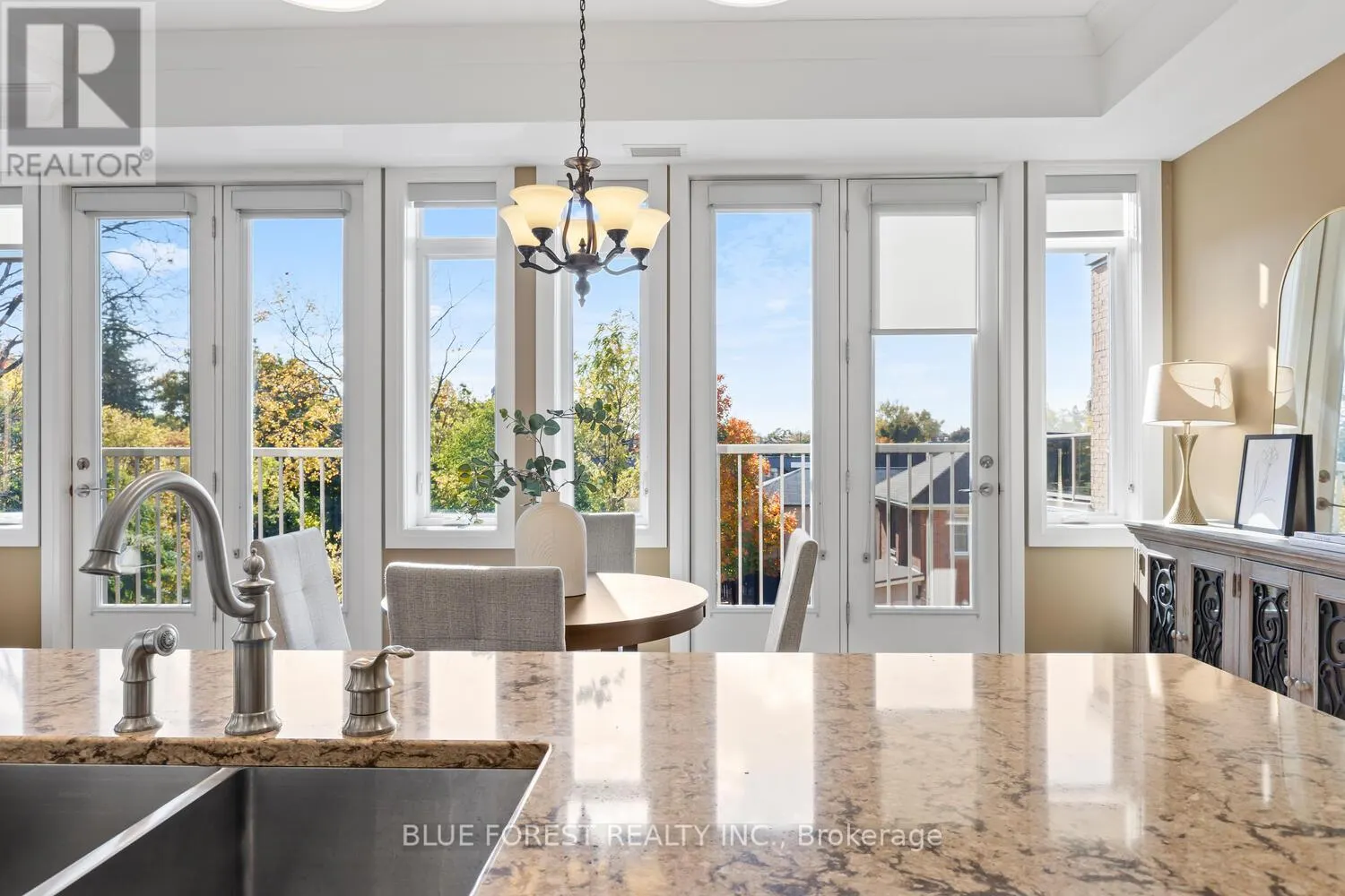 306 - 162 WORTLEY ROAD, #306