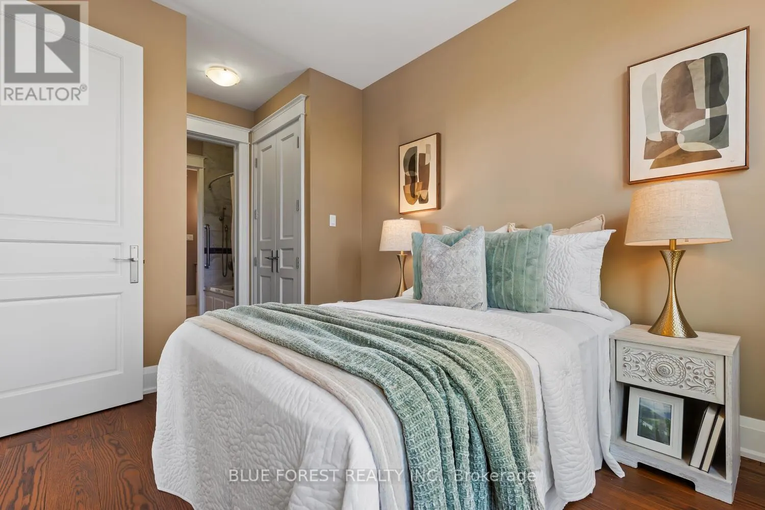 306 - 162 WORTLEY ROAD, #306