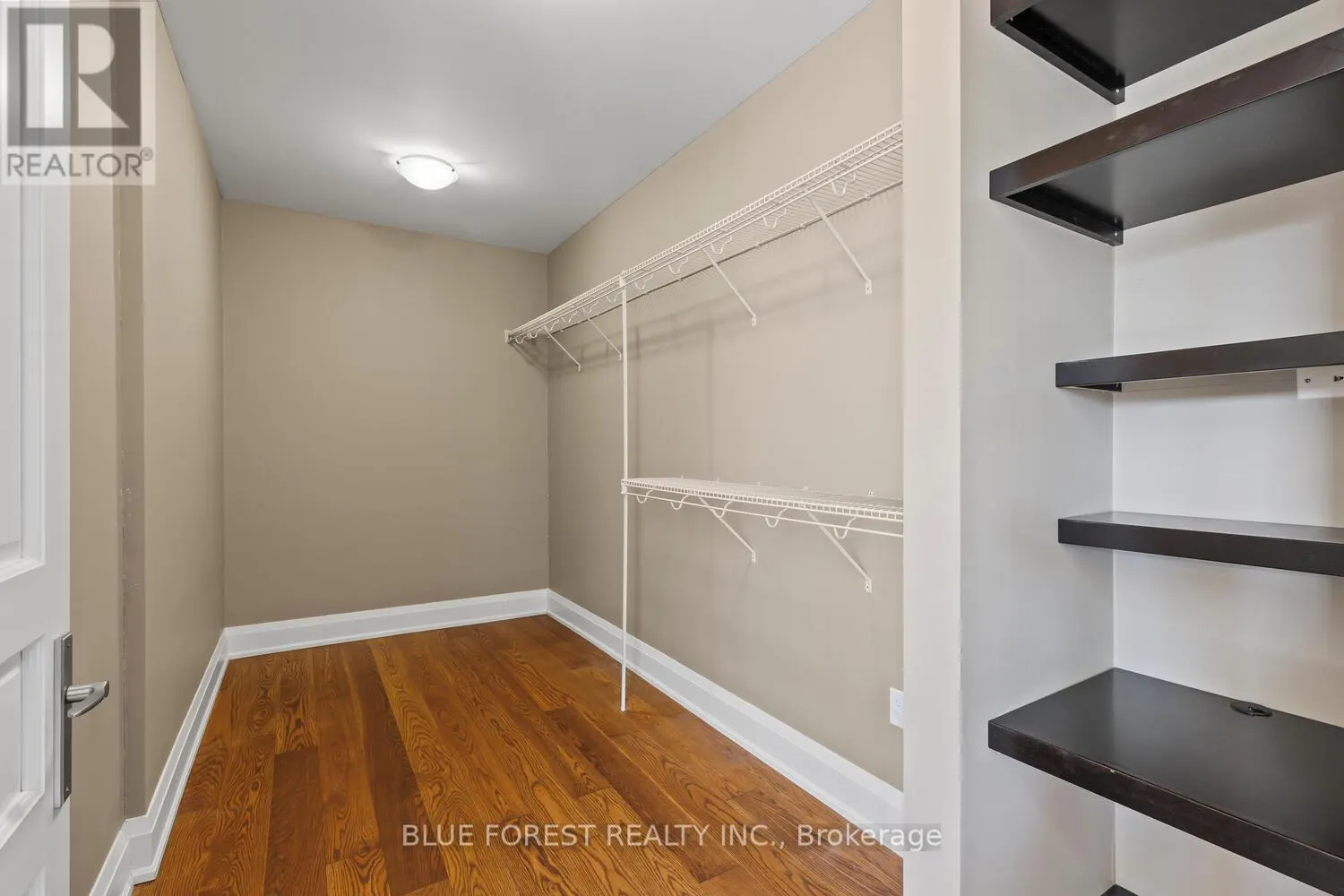 306 - 162 WORTLEY ROAD, #306