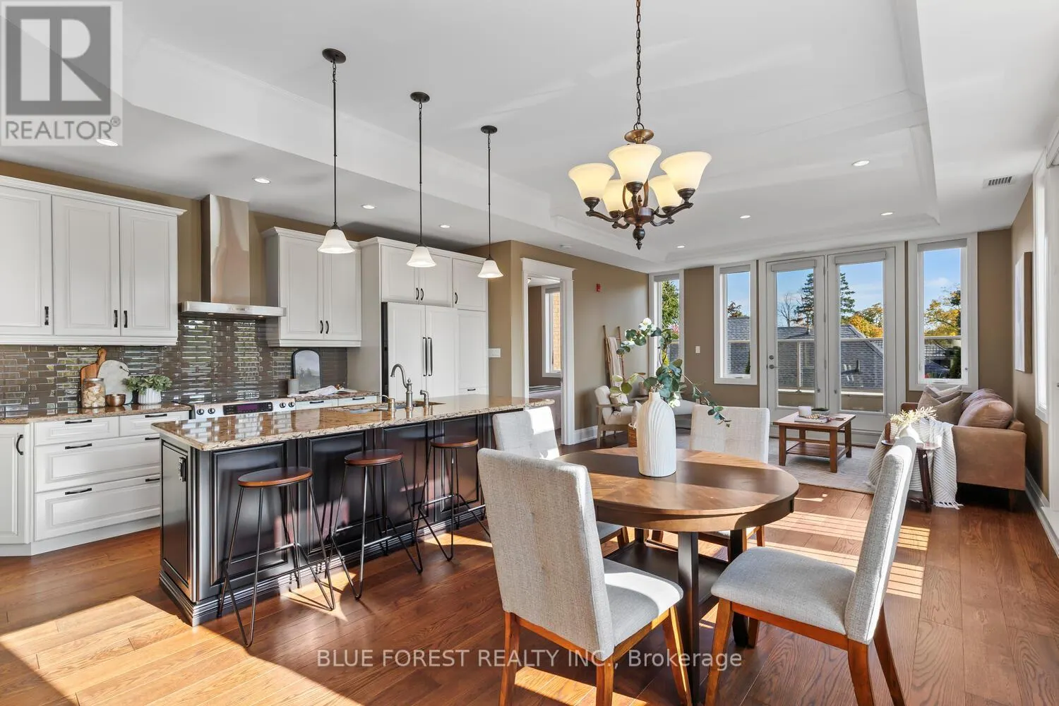 306 - 162 WORTLEY ROAD, #306