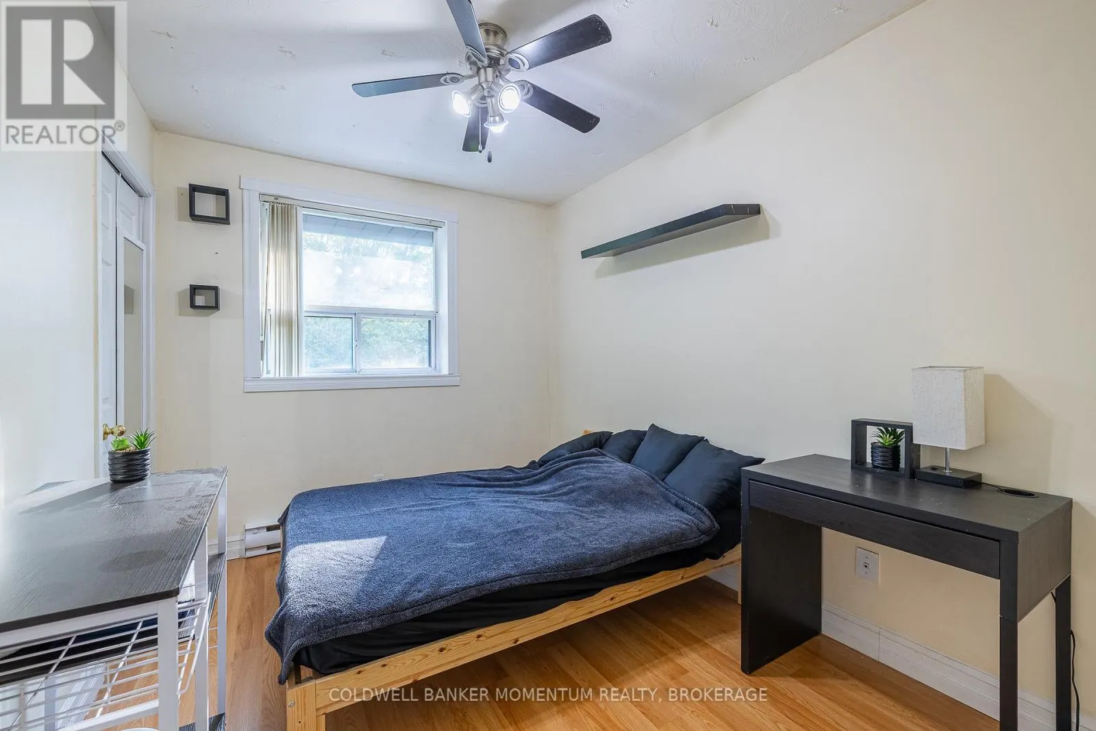 301 - 78 WELLAND STREET N, #301