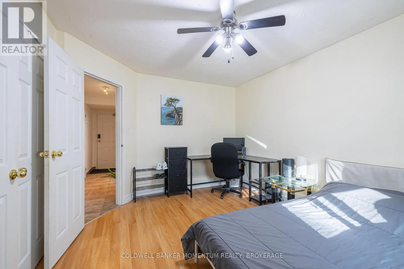 301 - 78 WELLAND STREET N, #301