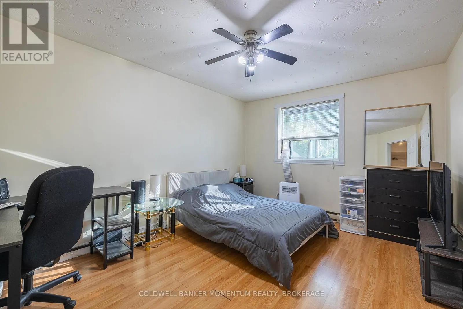 301 - 78 WELLAND STREET N, #301