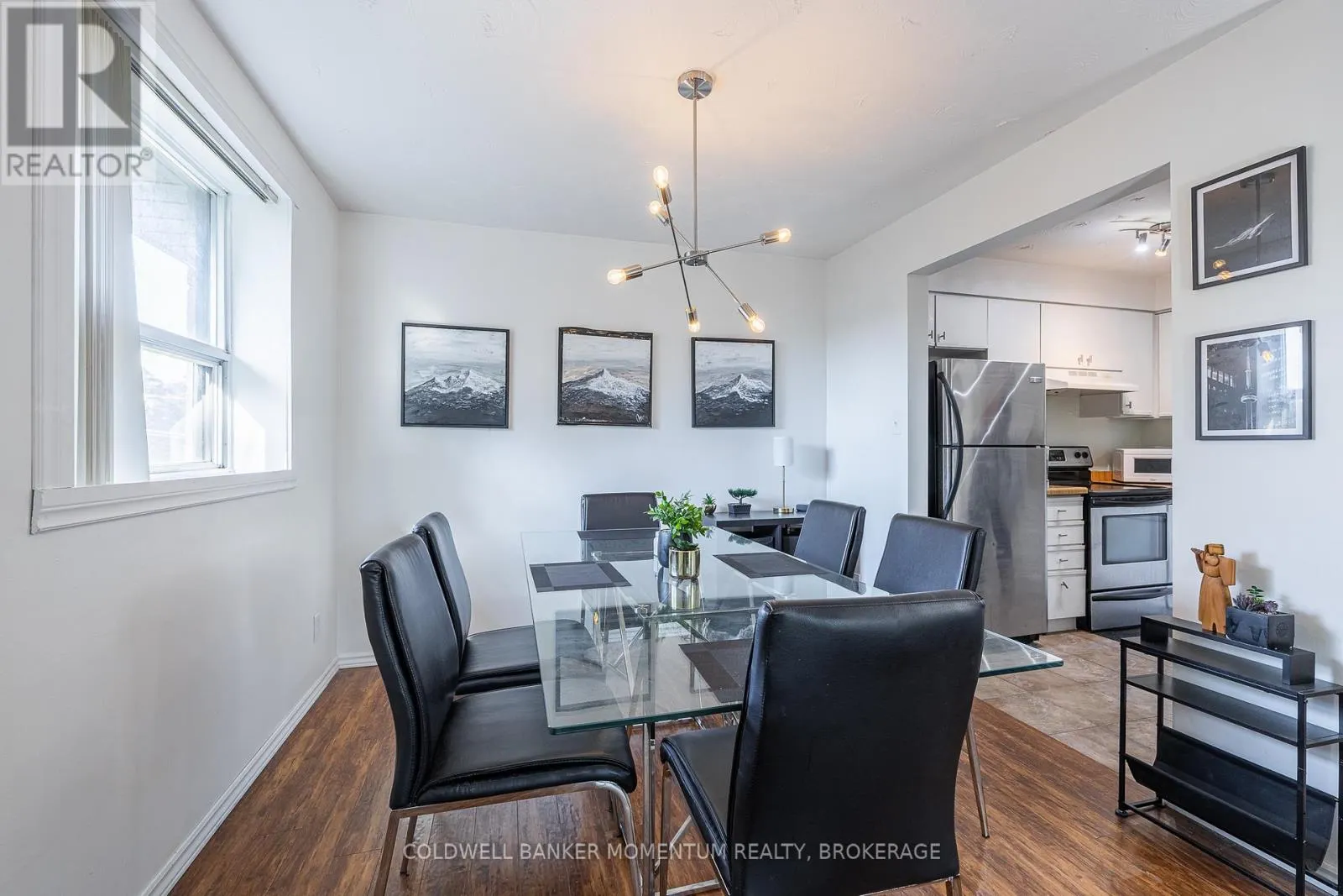 301 - 78 WELLAND STREET N, #301