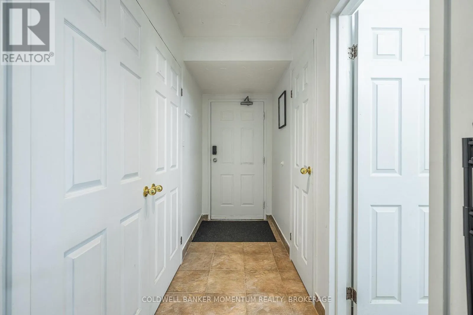 301 - 78 WELLAND STREET N, #301