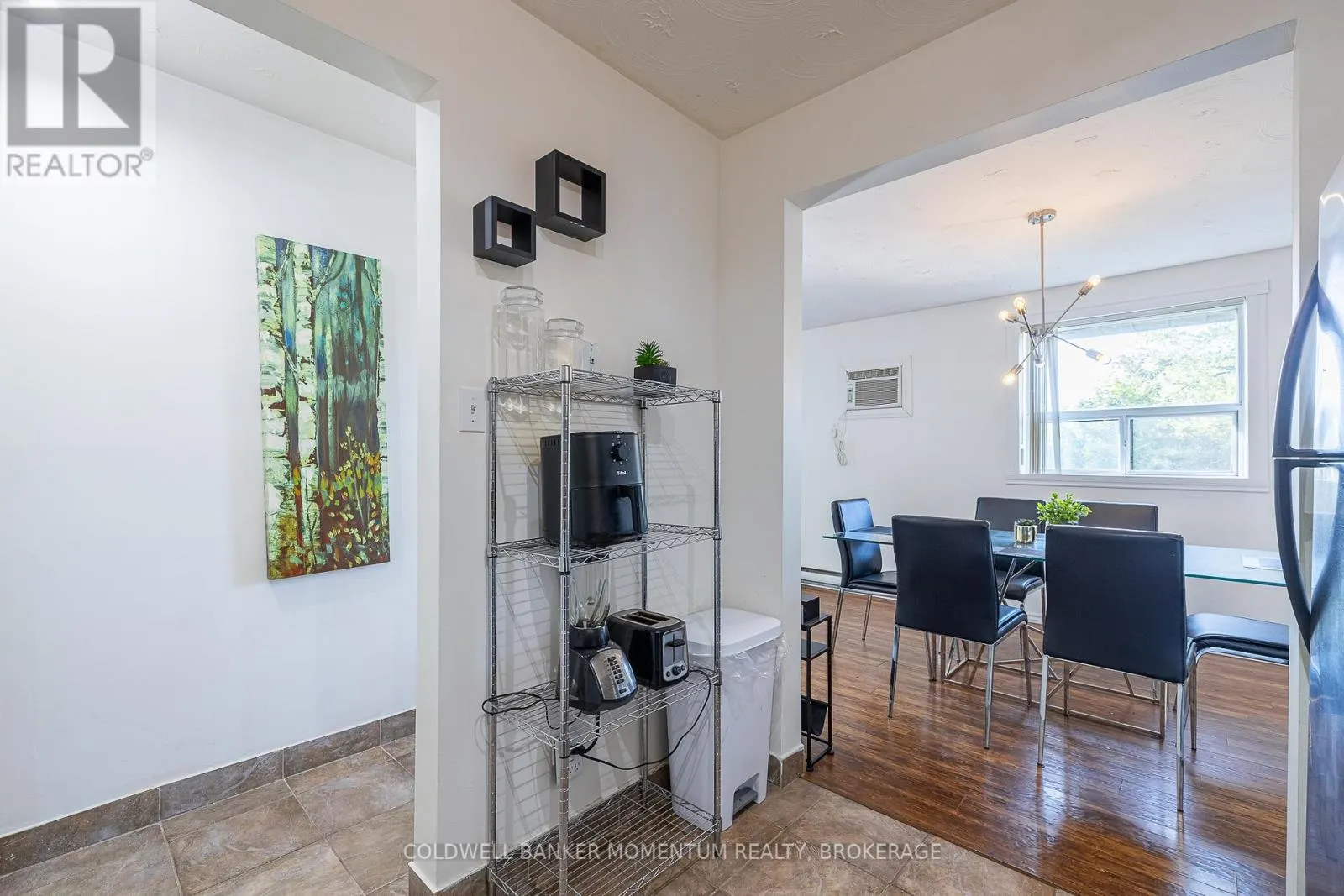 301 - 78 WELLAND STREET N, #301