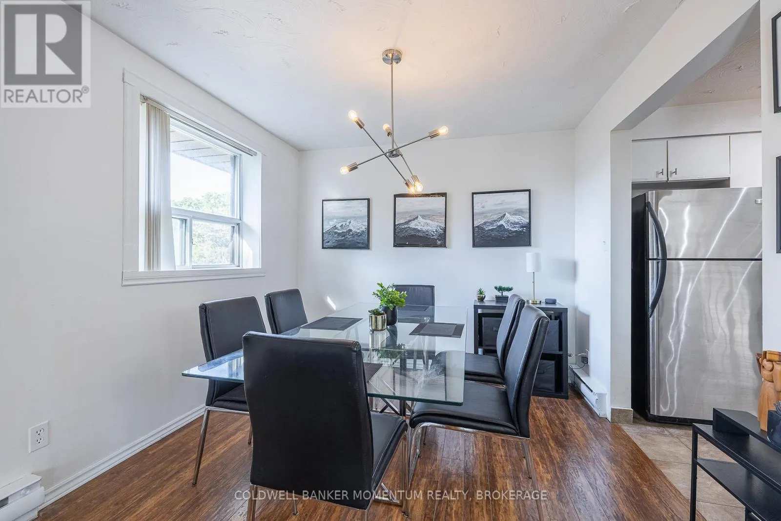 301 - 78 WELLAND STREET N, #301