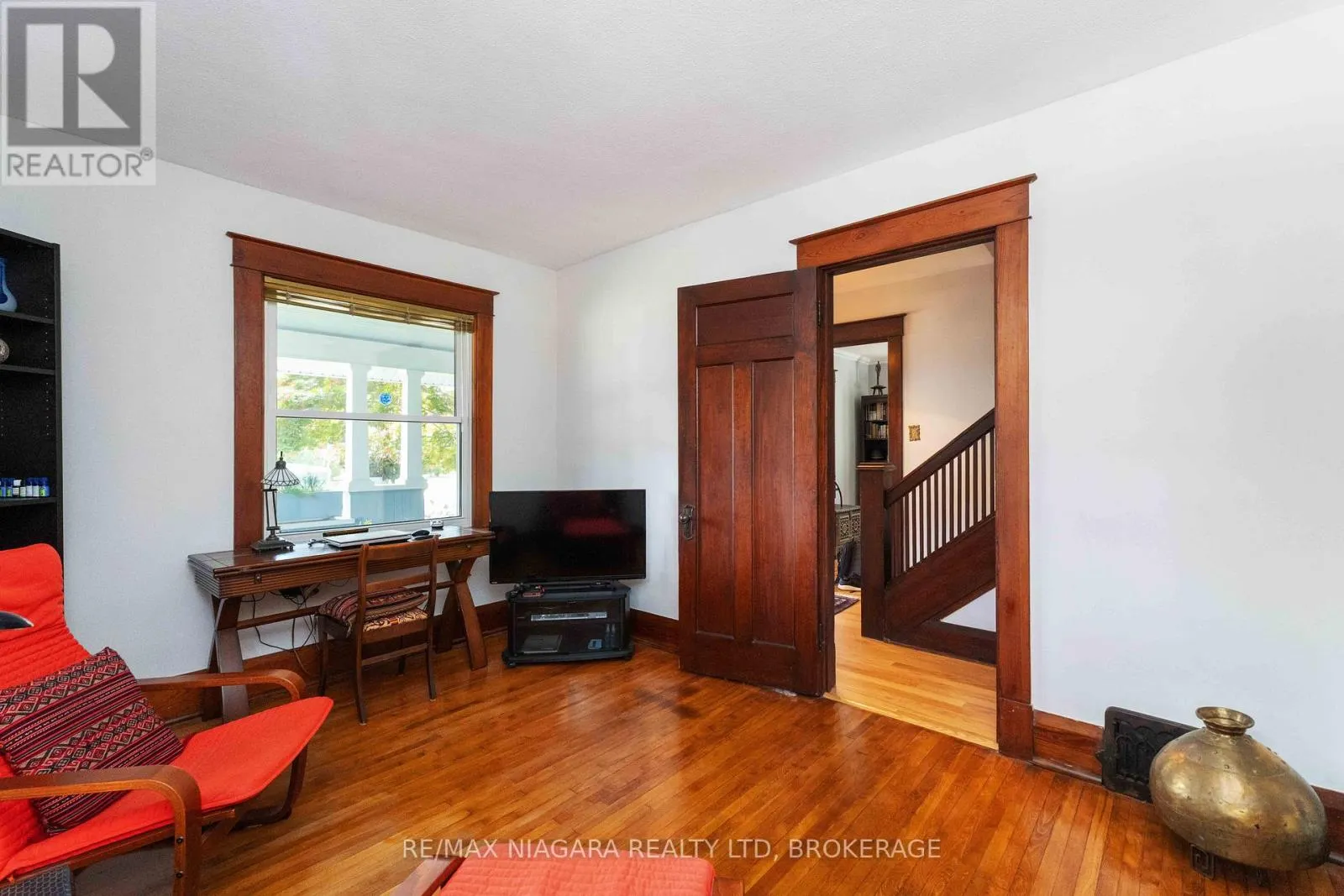 5761 PRINCE EDWARD AVENUE