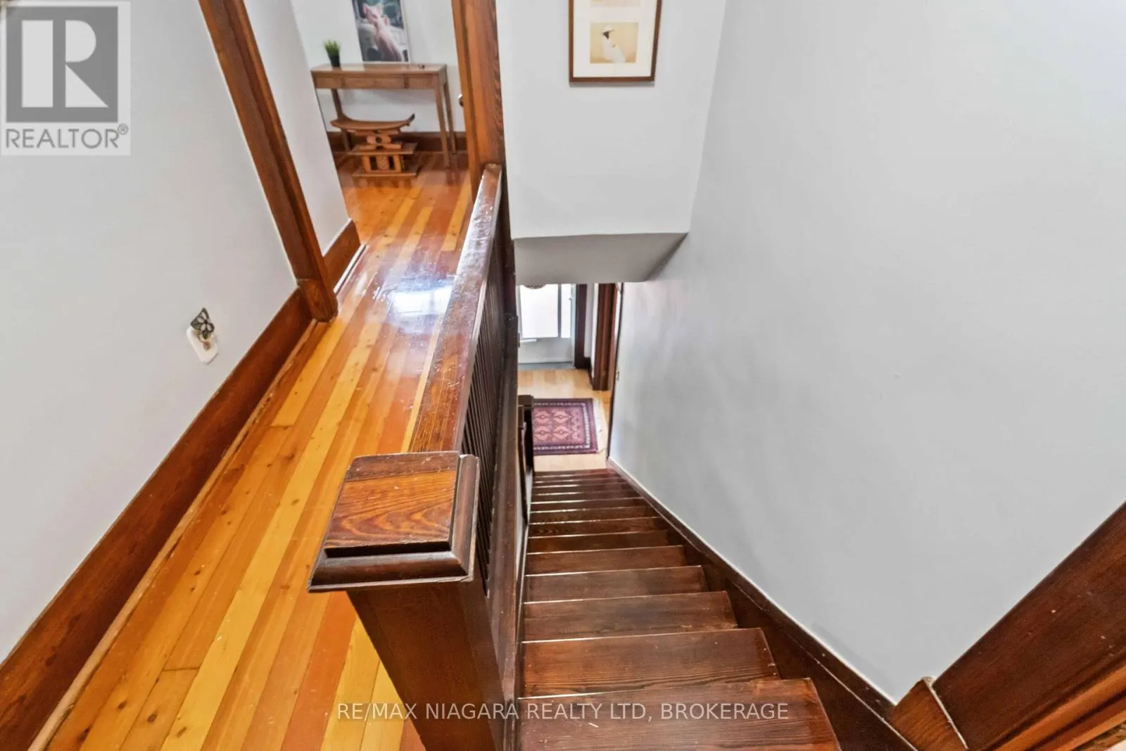 5761 PRINCE EDWARD AVENUE