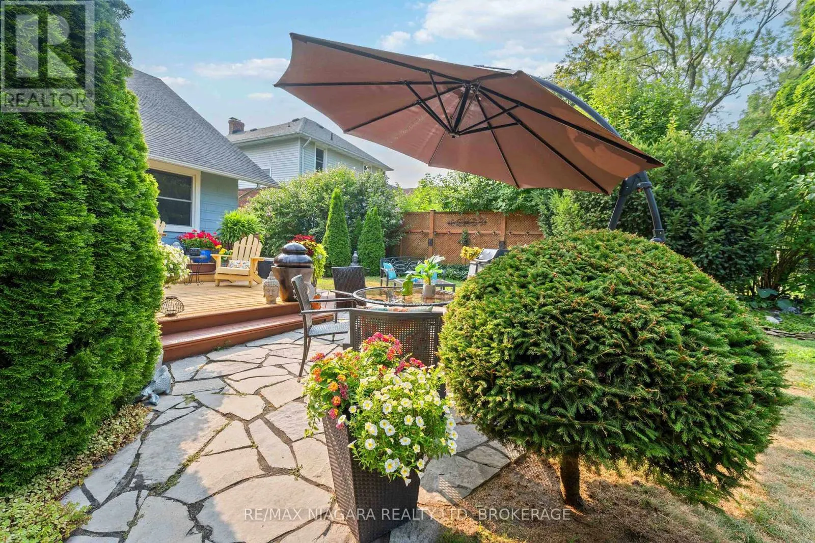 5761 PRINCE EDWARD AVENUE