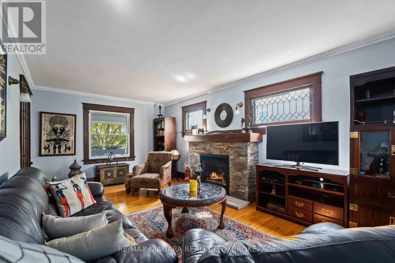 5761 PRINCE EDWARD AVENUE