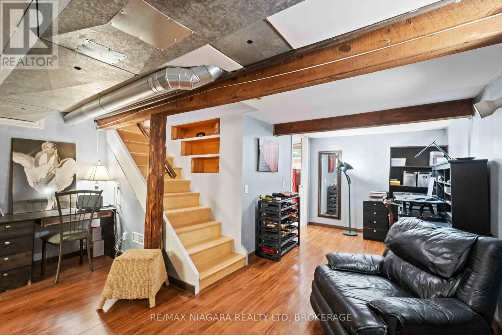 5761 PRINCE EDWARD AVENUE