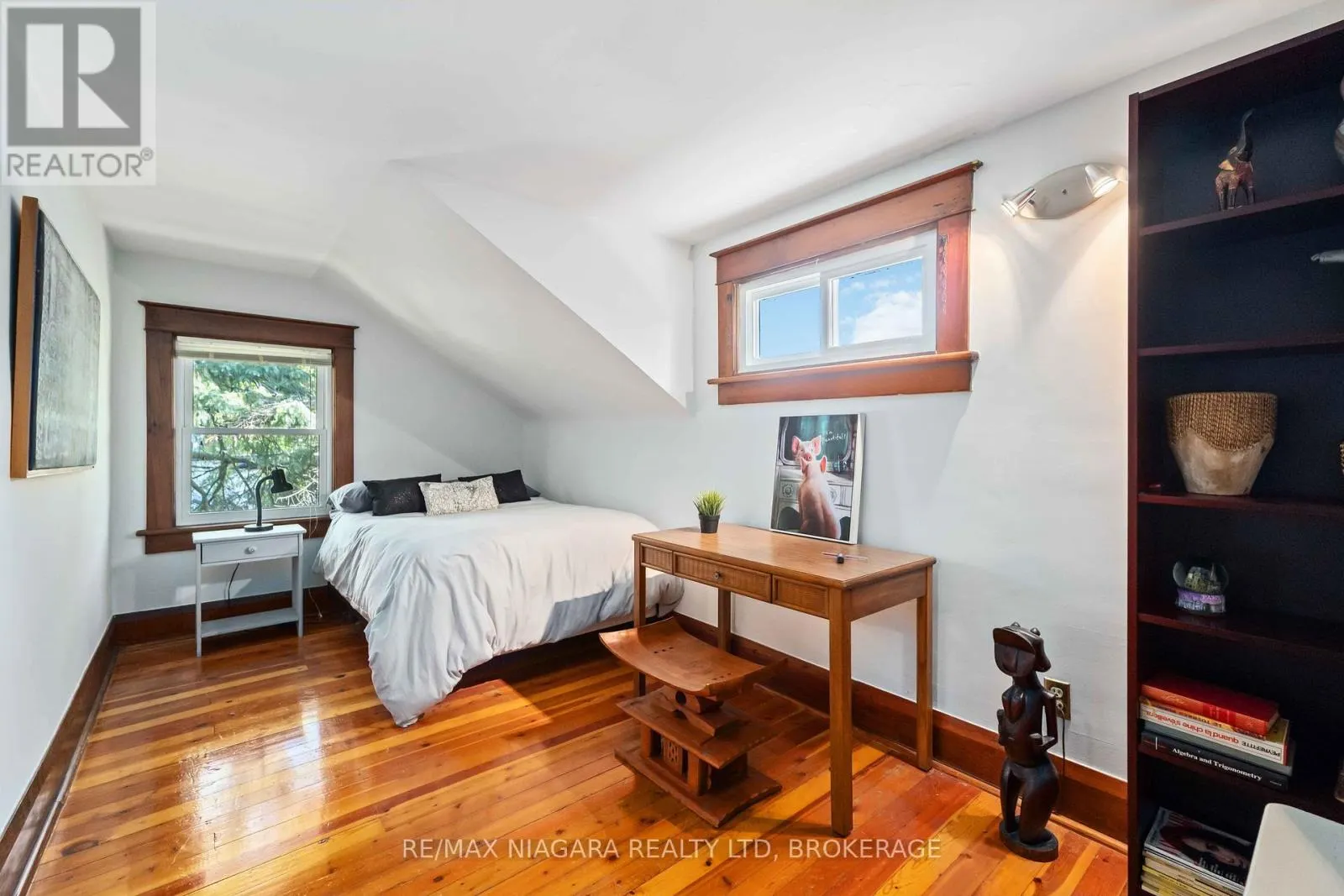 5761 PRINCE EDWARD AVENUE