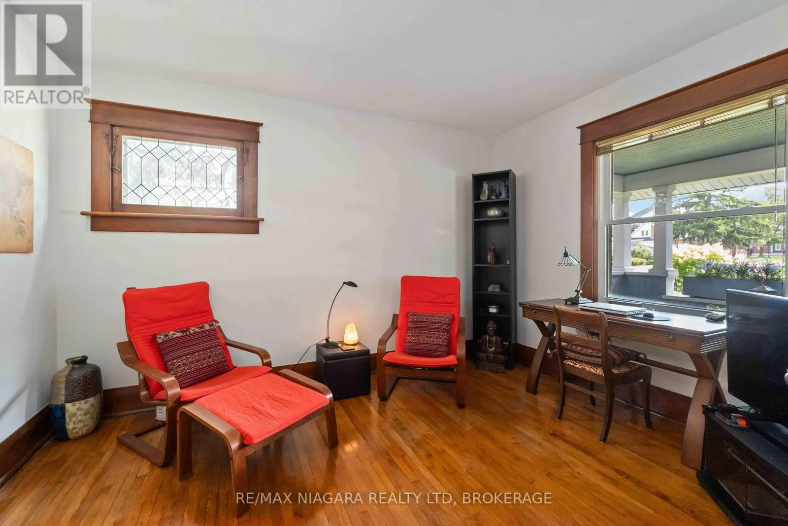 5761 PRINCE EDWARD AVENUE