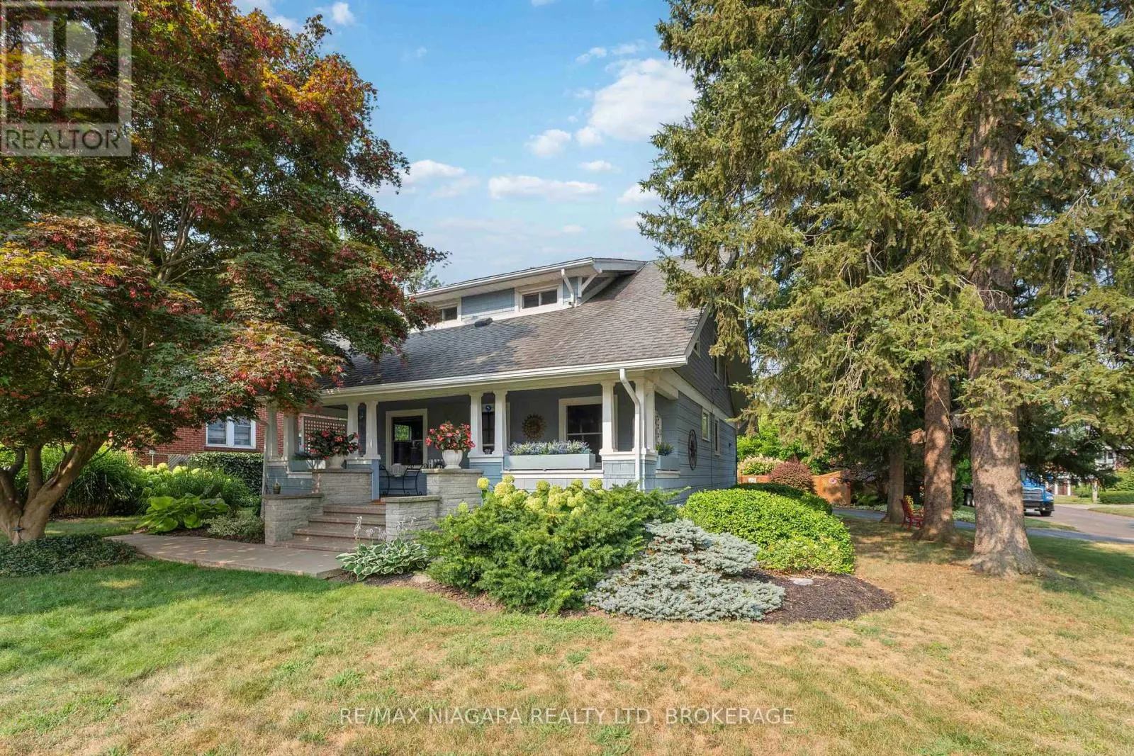 5761 PRINCE EDWARD AVENUE