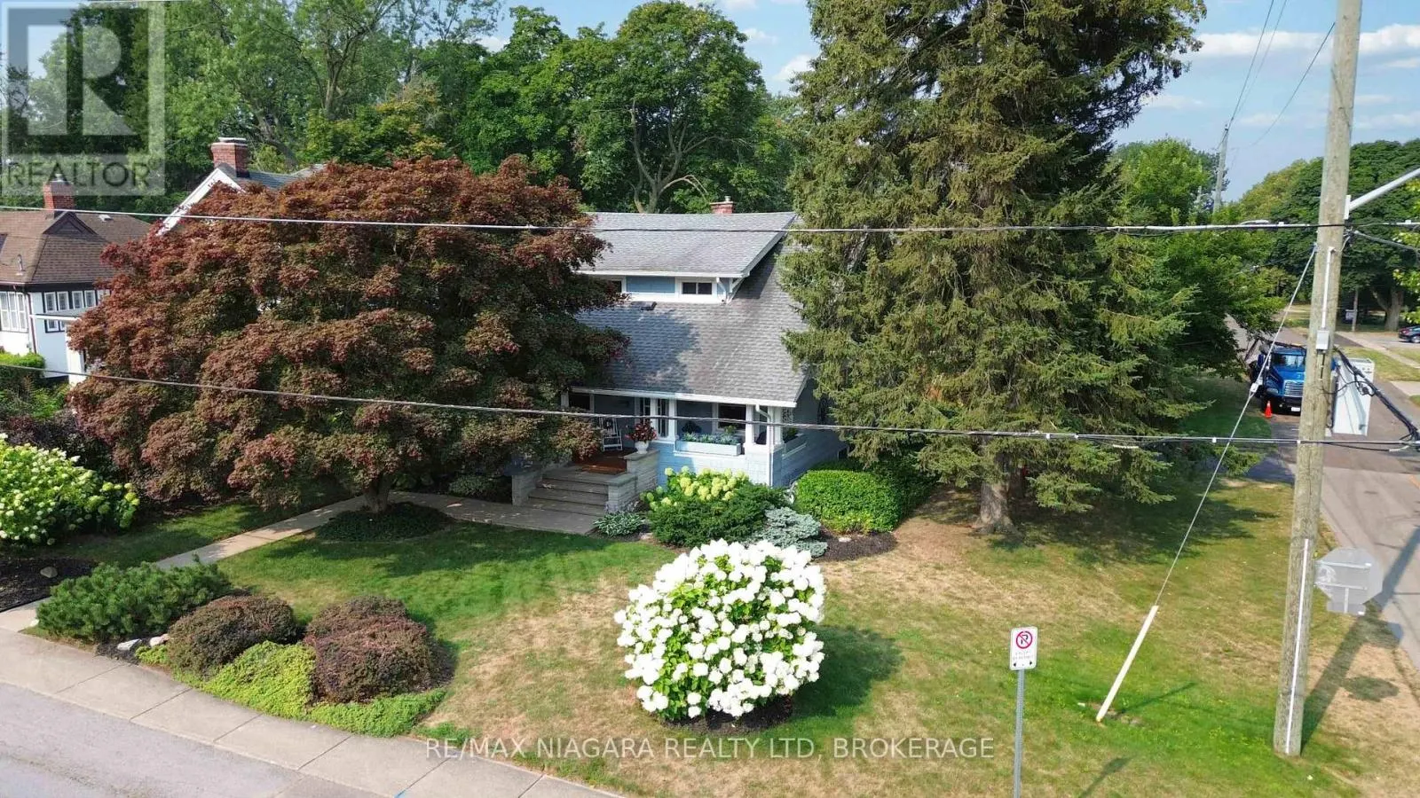 5761 PRINCE EDWARD AVENUE