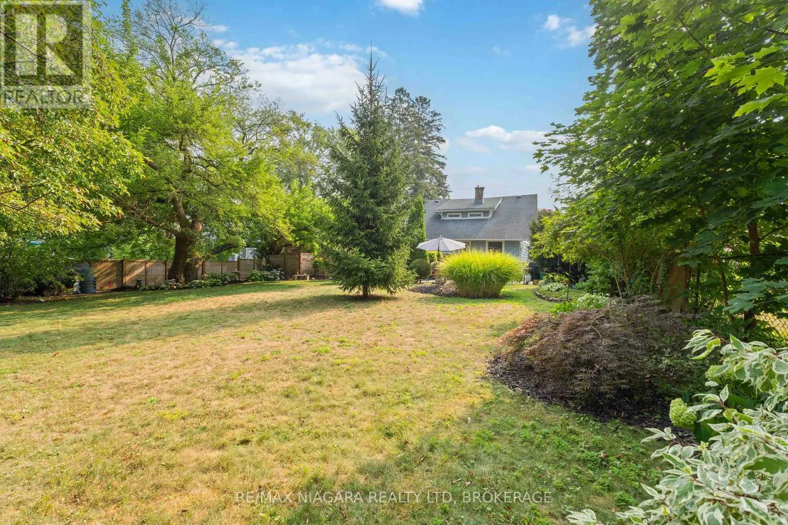 5761 PRINCE EDWARD AVENUE