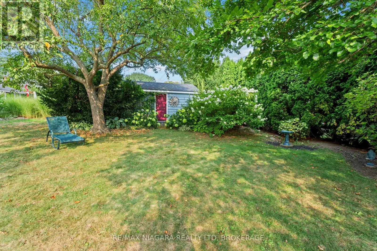 5761 PRINCE EDWARD AVENUE