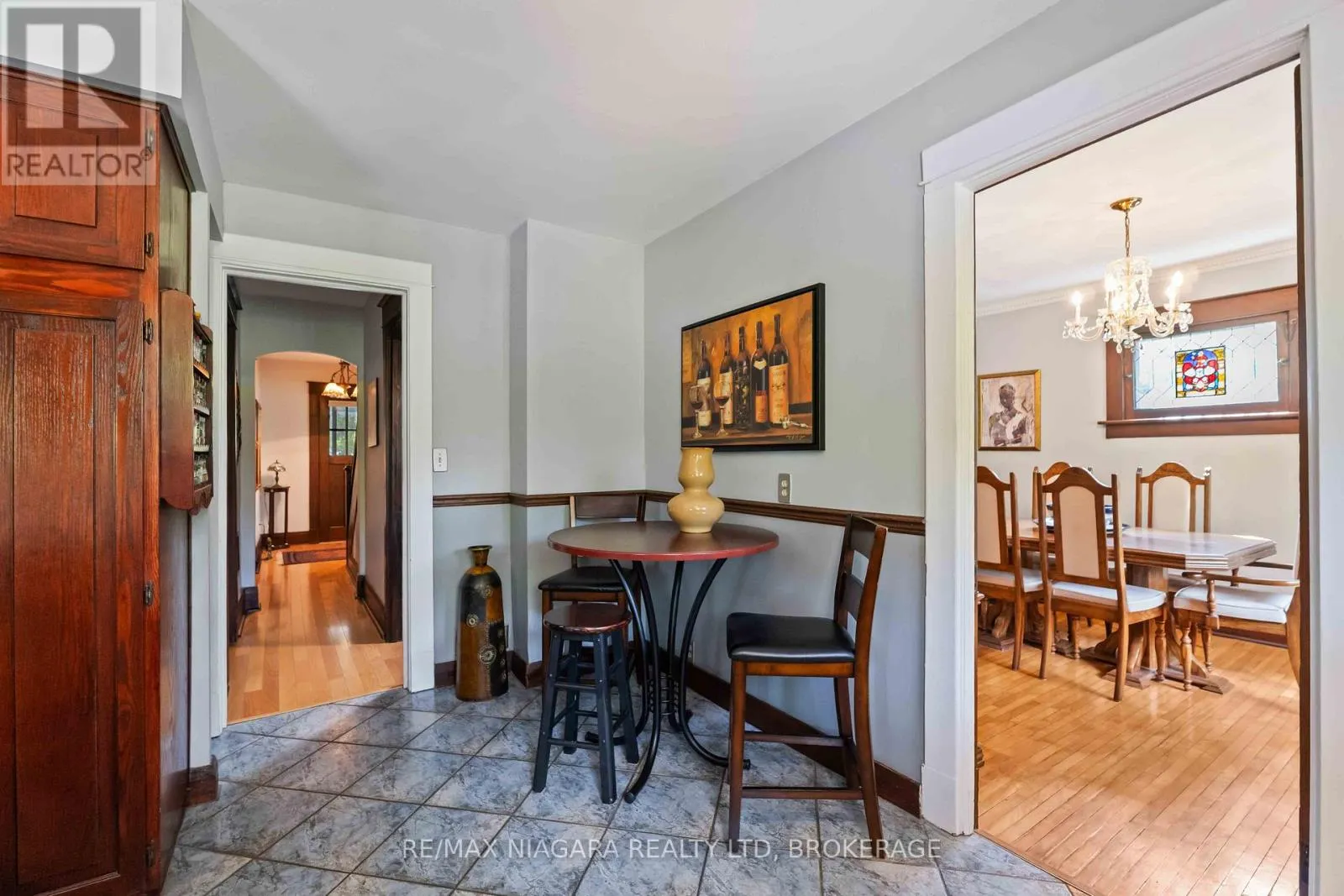 5761 PRINCE EDWARD AVENUE