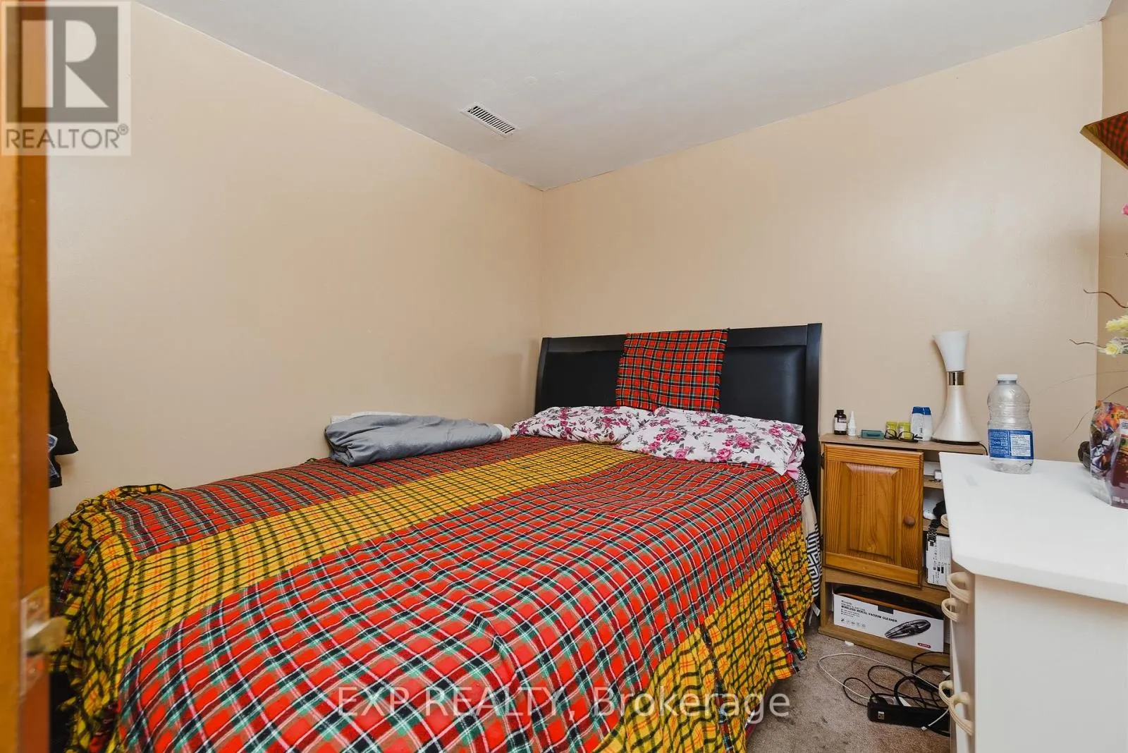 69 - 539 WILLOW ROAD
