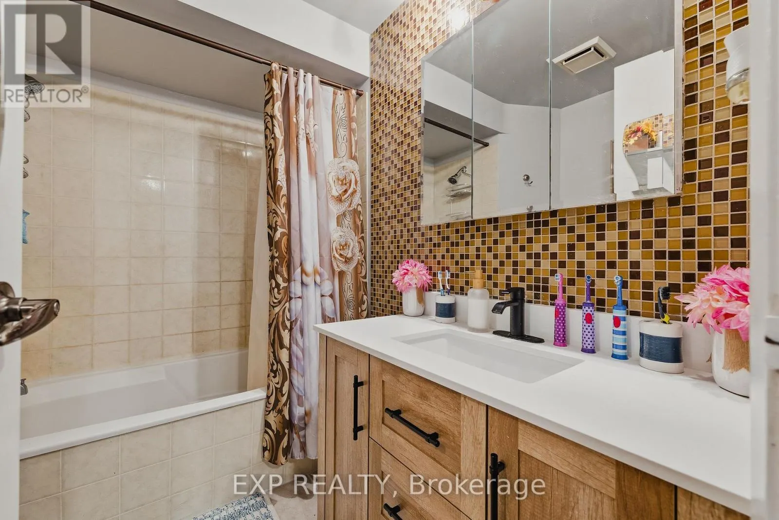 69 - 539 WILLOW ROAD