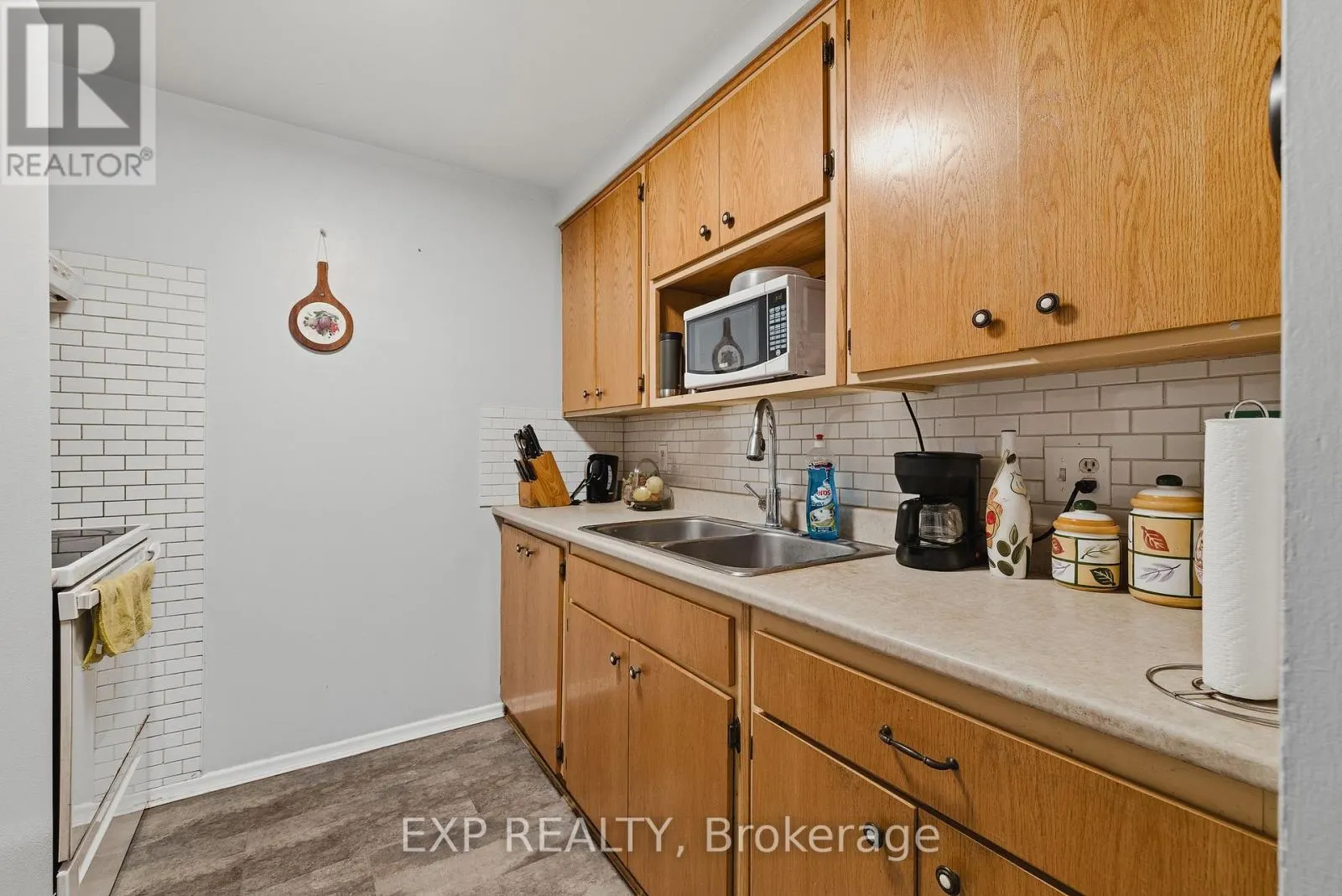 69 - 539 WILLOW ROAD