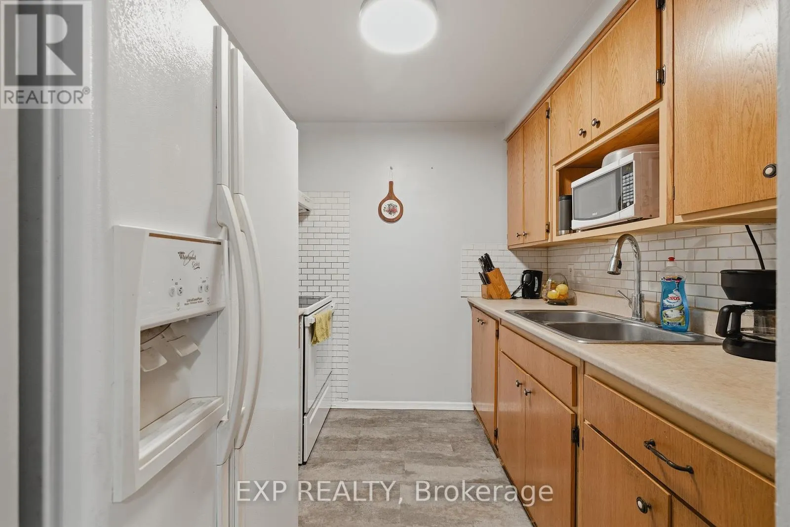 69 - 539 WILLOW ROAD