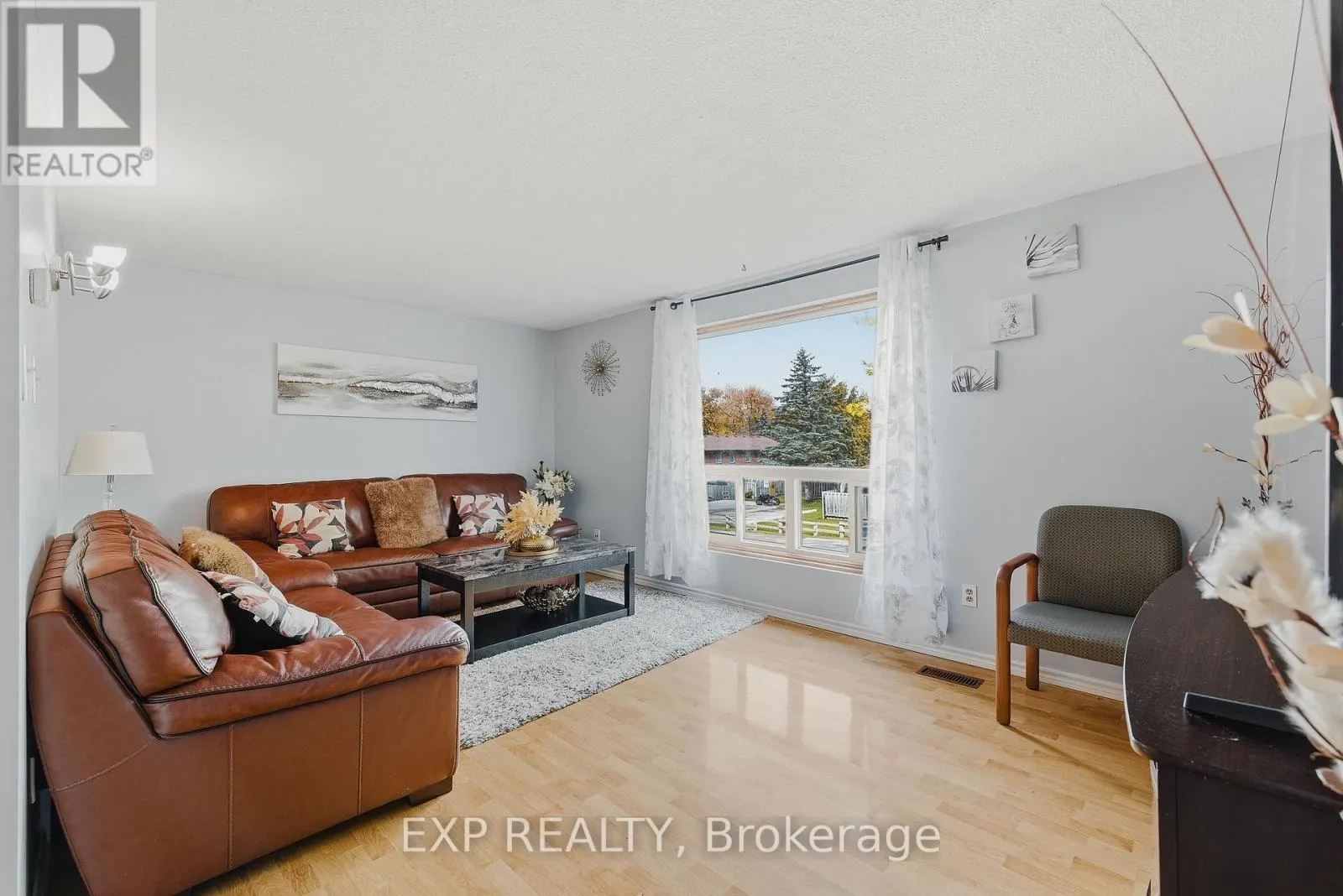 69 - 539 WILLOW ROAD