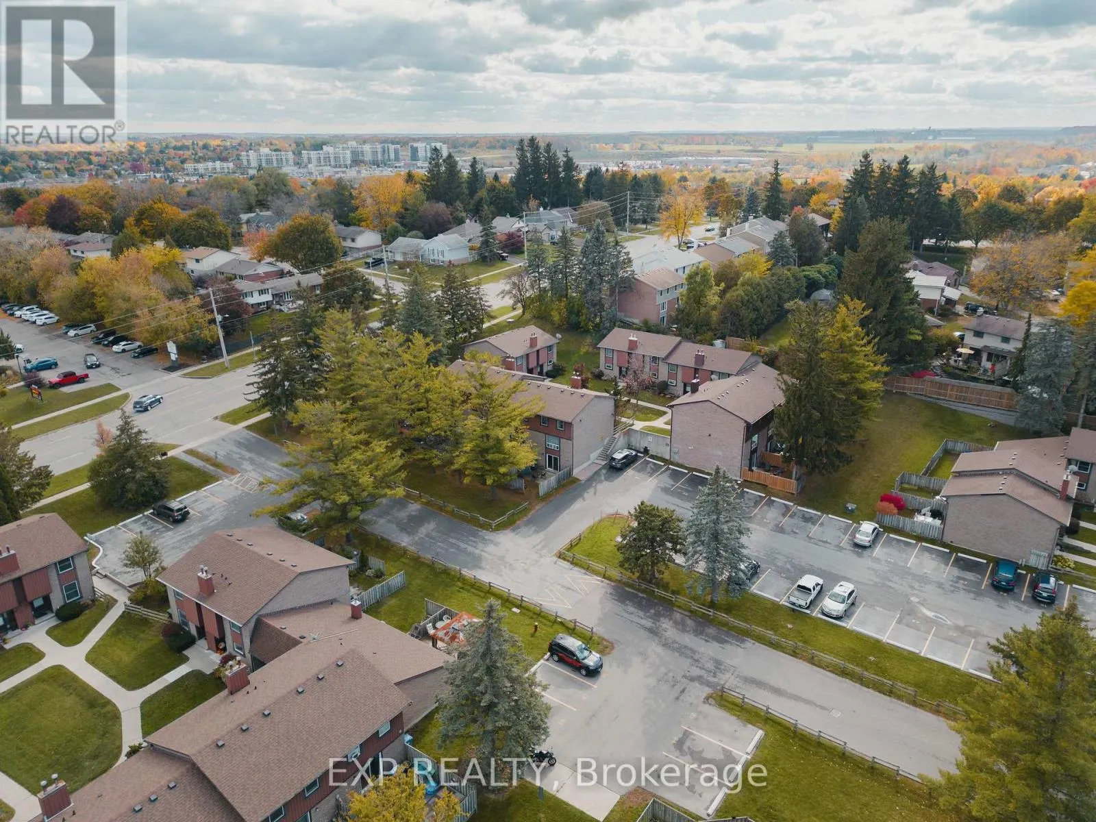 69 - 539 WILLOW ROAD