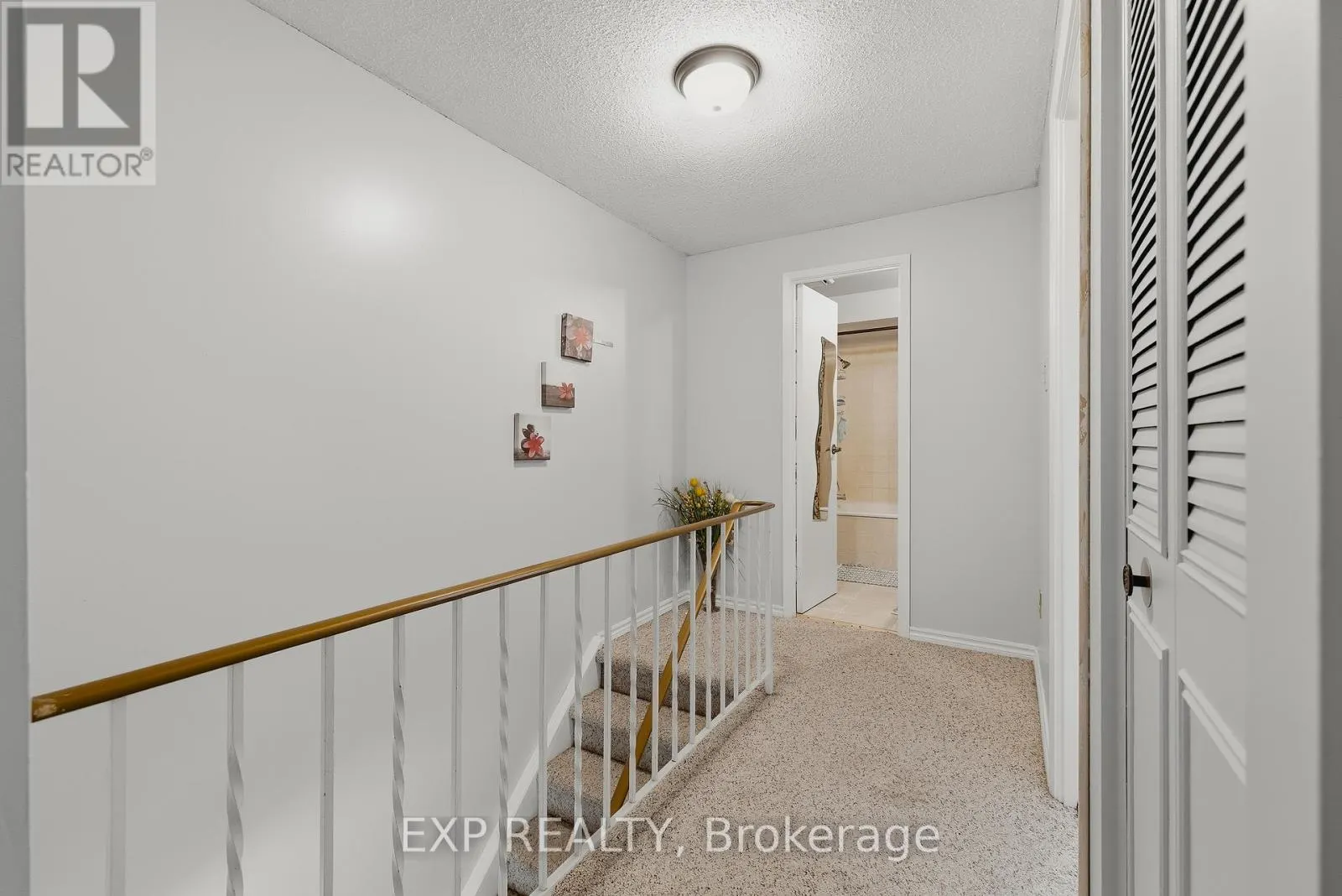 69 - 539 WILLOW ROAD