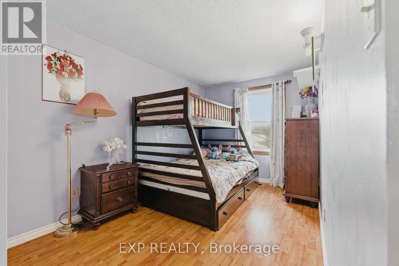 69 - 539 WILLOW ROAD